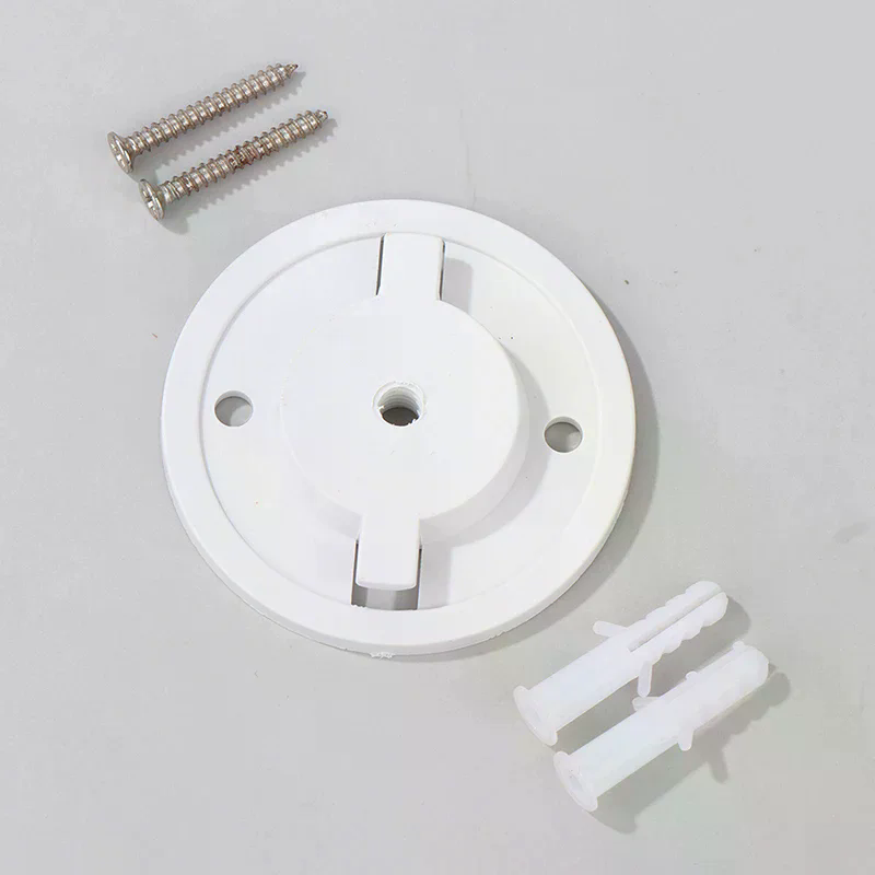 /&/For Tapo C200 Smart Camera  - огляд і ціна Tp-Link Camera Tapo C210
