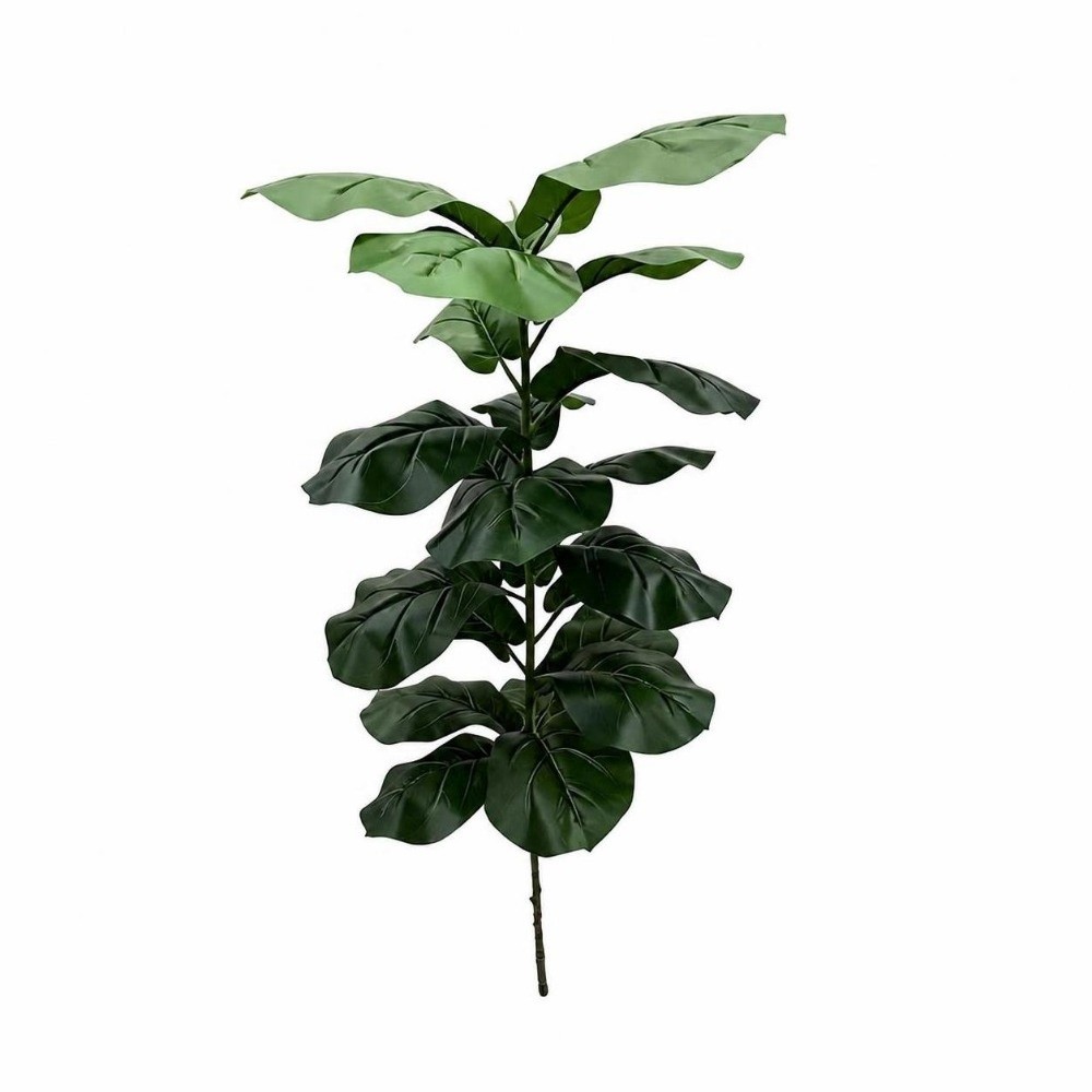 9/15/23 Leaves Artificial Ficu - огляд і ціна Ficus Lyrata Tree